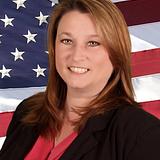 Photo of Mitzie Newman