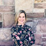 Photo of Jennifer Marrano