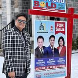 Photo of Homzxperts.ca