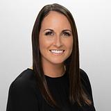 Photo of Crystin Quick