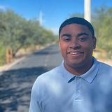 Photo of Kaden Sailors