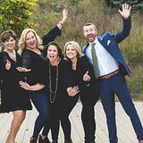 Photo of True KC Team