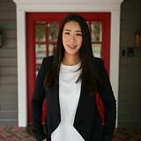 Photo of Crystal Tani