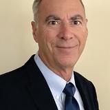 Photo of Robert  Stumpo