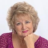 Photo of Donna Marcus