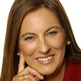 Photo of Tania Kalecheff