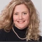 Photo of Renee OBrien Group