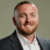 Photo of Denny Patterson