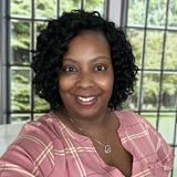 Photo of Lynette Selby