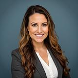 Photo of Kimberly Speth