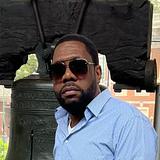 Photo of Leroy Pearson