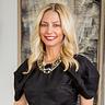 Photo of Jill Penman