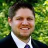 Photo of Cullen Wainscott