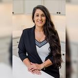 Photo of Jineane Owen