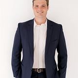 Photo of Davis Guyton