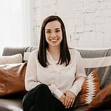 Photo of Jenny Craven