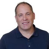 Photo of Jon Scott Santy / Atlantic Group