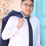 Photo of Premier Cornerstone Realty