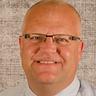 Photo of Tim Kapellen