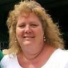 Photo of Linda Lowery
