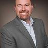 Photo of Matthew Schrimpf