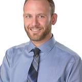 Photo of Ethan Broussard