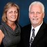 Photo of Janice & Mark  Del Santo