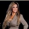 Photo of Laura Diaz