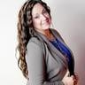 Photo of Rachelle Latapie