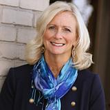 Photo of Linda Fennell