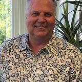 Photo of Glenn Loper