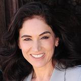 Photo of Rinde Philippe