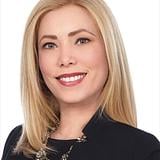 Photo of Vilma Natale