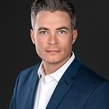 Photo of Graydon Hill