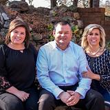 Photo of Elite Group Georgia Real Estate