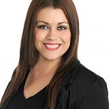 Photo of Mandy Witucki