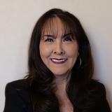 Photo of Jamie Fierro