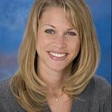 Photo of Angelena Bowen