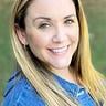 Photo of Hart Realty Partners