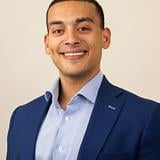 Photo of Joey Battisto