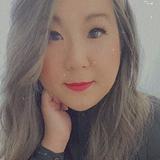 Photo of Jennifer Nguyen