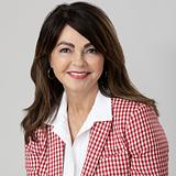 Photo of Sandi Kehler