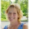 Photo of Terri Brauher