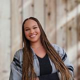 Photo of Tyra Townes