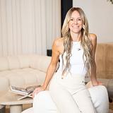 Photo of Team Toussaint Real Estate