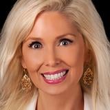 Photo of Vonda Palcisco