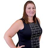 Photo of Ashley Edens