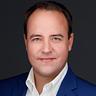 Photo of Brandt Ellwood