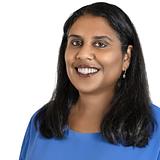 Photo of Zoleta Caster