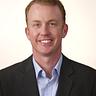 Photo of Scott Connors